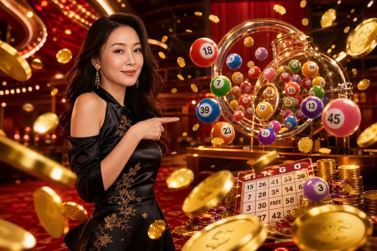 tk100 Welcome Bonus Offer