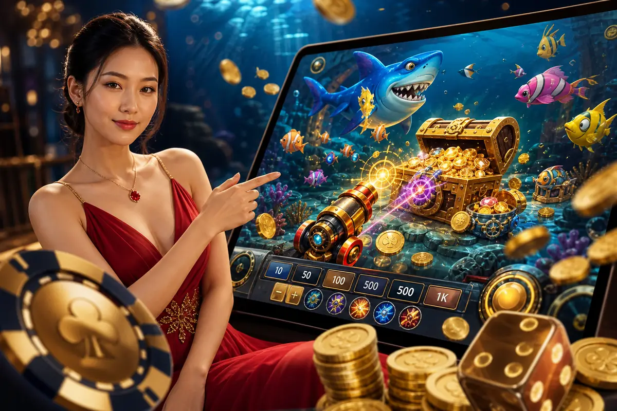 tk100 Account Security Tips