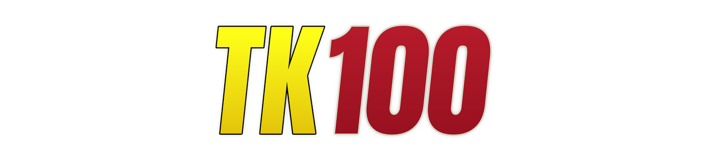 tk100
